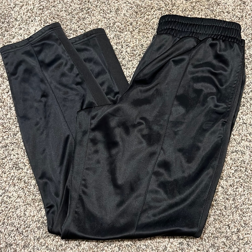 Fabletics Men’s Track Pant
